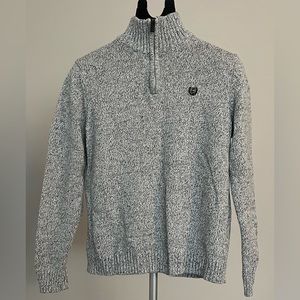 SOLD-Chaps Boy’s Sweater